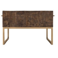 Monterey Coffee Table - MON-02 - Thumbnail 2