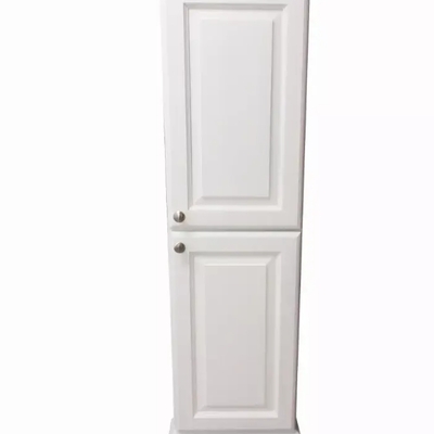 Arcadia on the wall cabinet - arc-448-white - Thumbnail 2