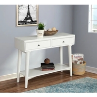 Flynn Console Table - 966-W-63 - Thumbnail 1