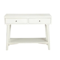 Flynn Console Table - 966-W-63 - Thumbnail 2