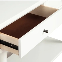 Flynn Console Table - 966-W-63 - Thumbnail 3