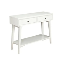 Flynn Console Table - 966-W-63 - Thumbnail 4