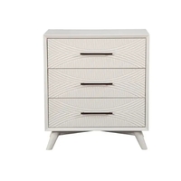 Tranquility Small Chest - 1867-04 - Thumbnail 1