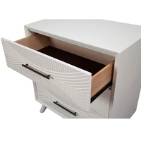 Tranquility Small Chest - 1867-04 - Thumbnail 3