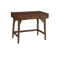 Flynn Bedroom Vanity - 966WAL-19 - Thumbnail 2