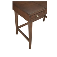 Flynn Bedroom Vanity - 966WAL-19 - Thumbnail 6