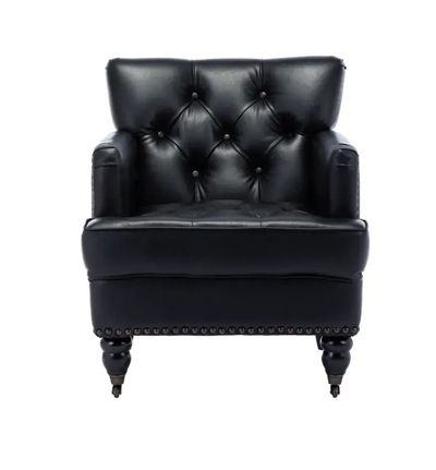 Modern Style Accent Chair for Living Room - W21247650