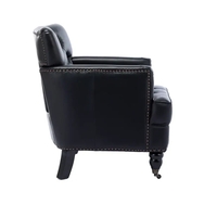 Modern Style Accent Chair for Living Room - W21247650 - Thumbnail 3