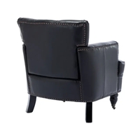 Modern Style Accent Chair for Living Room - W21247650 - Thumbnail 4