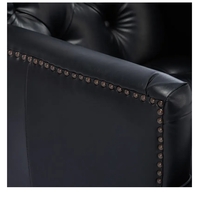 Modern Style Accent Chair for Living Room - W21247650 - Thumbnail 6