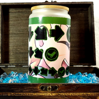 Fighter Cups - Thumbnail 5