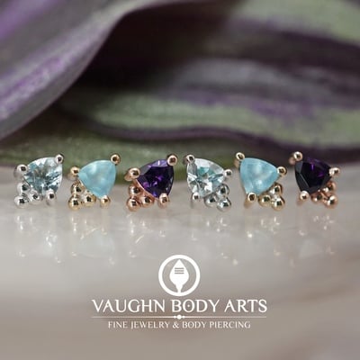 Timka threadless end by bvla - Thumbnail 1