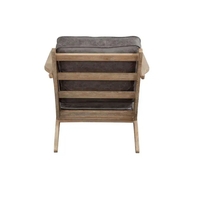 Artica Lounge Chair - 9116 - Thumbnail 5