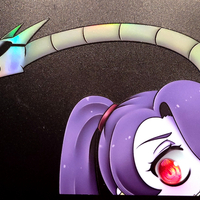 Peeker Decals (A) - Thumbnail 7