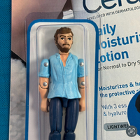 Michael CeraVe - Thumbnail 1