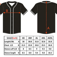 LTD Edition Somna "Satellites" Jersey - Thumbnail 1
