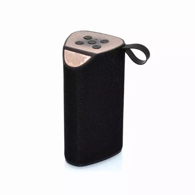 Bass booster bluetooth speaker - 723466577236 - Thumbnail 5