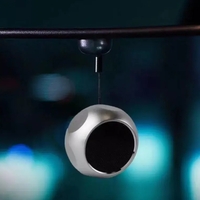 Big Sound Mini Speakers In 5 Colors - 723466577397 - Thumbnail 3