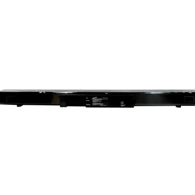 35" optical bluetooth soundbar - sc-1421sb - Thumbnail 4