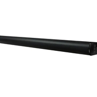 35" Optical Bluetooth Soundbar - SC-1421SB - Thumbnail 1