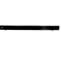 35" Optical Bluetooth Soundbar - SC-1421SB - Thumbnail 2