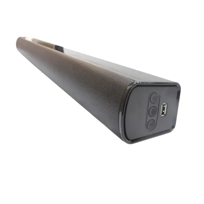 35" optical bluetooth soundbar - sc-1421sb