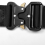  MEN BLACK POST-APOCALYPTIC STYLE BELT-2