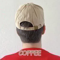 Zap to the Extreme Sonichu Cap - Thumbnail 2