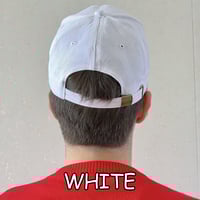 Zap to the Extreme Sonichu Cap - Thumbnail 5