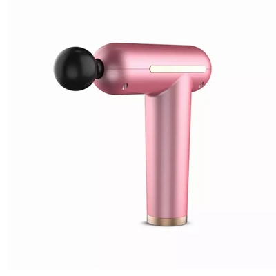 Mighty massage deep tissue massage tool - 723466572804 - Thumbnail 2