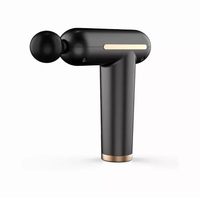 Mighty Massage Deep Tissue Massage Tool - 723466572804 - Thumbnail 1