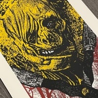 The Burning - Thumbnail 2