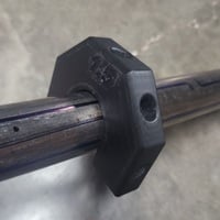 TUBE MARKING JIG - Thumbnail 1