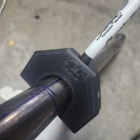 TUBE MARKING JIG - Thumbnail 2