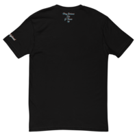 Heart of a Baller T - Thumbnail 2