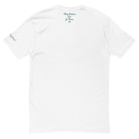 Heart of a Baller T - Thumbnail 5