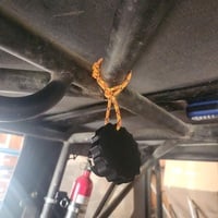 ZUK / YOTA LOCKING HUB TOOL - Thumbnail 3