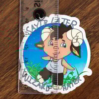 saytr later - Thumbnail 2