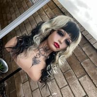BARBWIRE BABE - Thumbnail 3