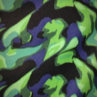 Northern Lights - Thumbnail 3