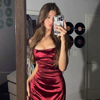 Sexy burgundy short prom dress, homecoming dresses