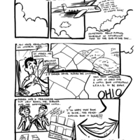 Fear of Flying - Thumbnail 1