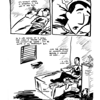 Fear of Flying - Thumbnail 2