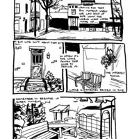 Fear of Flying - Thumbnail 3