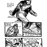 Fear of Flying - Thumbnail 4