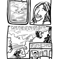 Fear of Flying - Thumbnail 5