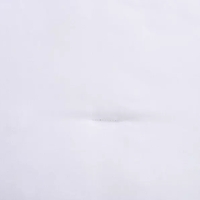 Chestnut Reversible 7 Piece bed in a bag Comforter Set - 90053 - Thumbnail 4