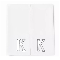 White Bambusa 7-Piece Sheet Set - WHITEKING - Thumbnail 4