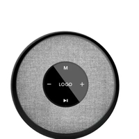 Floatilla II Bluetooth Enabled Waterproof Speaker For Pools And Outdoors - 723466572255 - Thumbnail 1