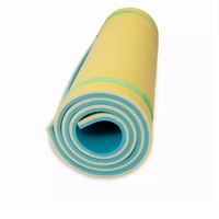 XPE Large Water Mat - 850024899377 - Thumbnail 1
